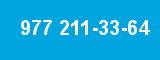 977 211-33-64
